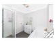 10 John James Loop, Macgregor ACT 2615