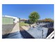 10 John James Loop, Macgregor ACT 2615