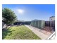 10 John James Loop, Macgregor ACT 2615