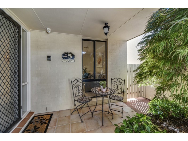 5/149 Kelleway Avenue, Nicholls ACT 2913