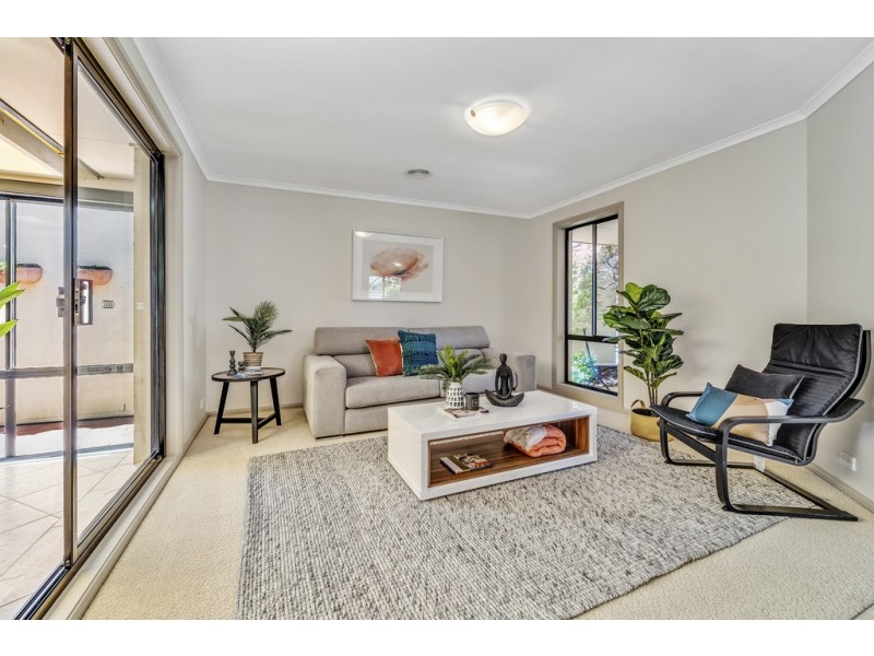5/149 Kelleway Avenue, Nicholls ACT 2913