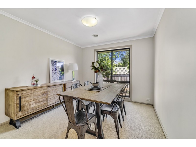 5/149 Kelleway Avenue, Nicholls ACT 2913