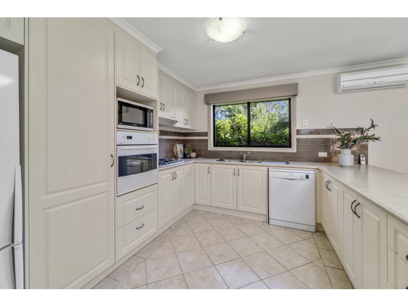 5/149 Kelleway Avenue, Nicholls ACT 2913