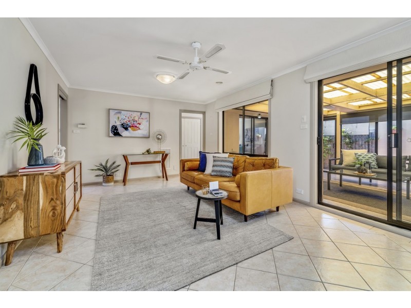 5/149 Kelleway Avenue, Nicholls ACT 2913