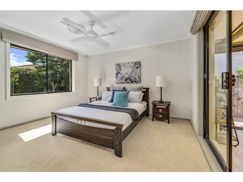 5/149 Kelleway Avenue, Nicholls ACT 2913