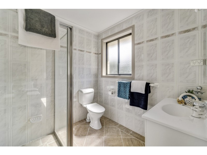 5/149 Kelleway Avenue, Nicholls ACT 2913