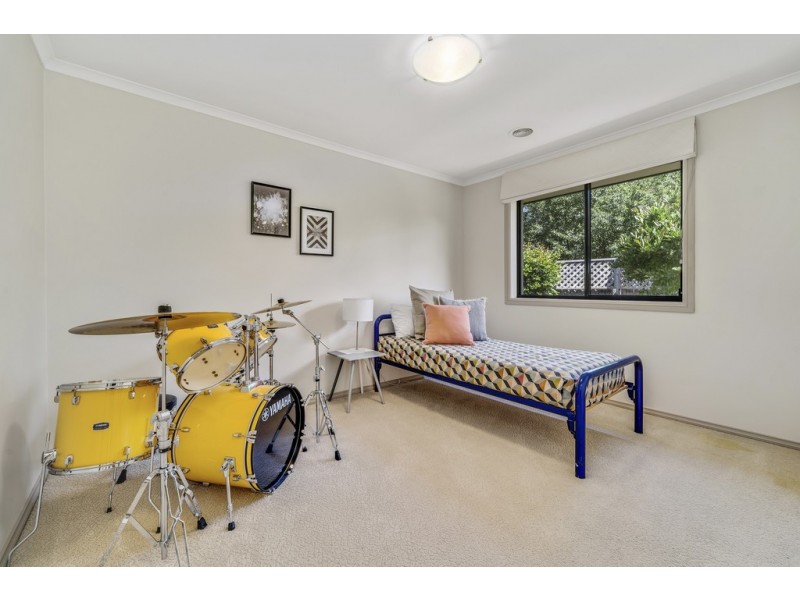 5/149 Kelleway Avenue, Nicholls ACT 2913