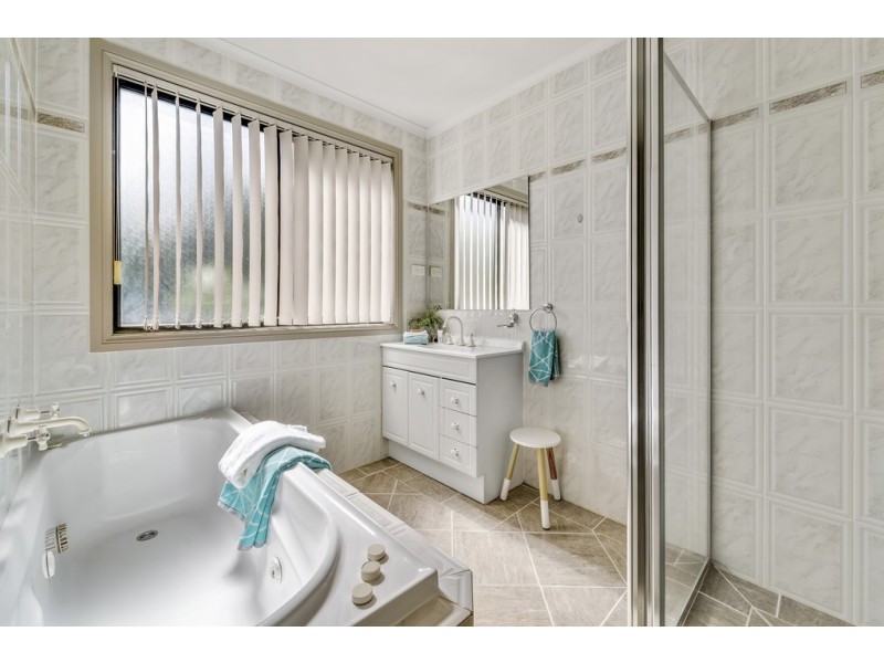 5/149 Kelleway Avenue, Nicholls ACT 2913