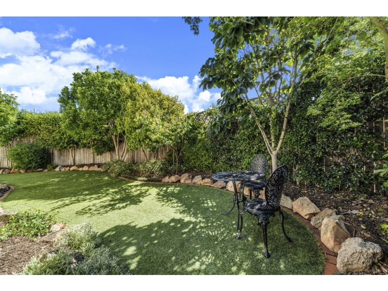 5/149 Kelleway Avenue, Nicholls ACT 2913