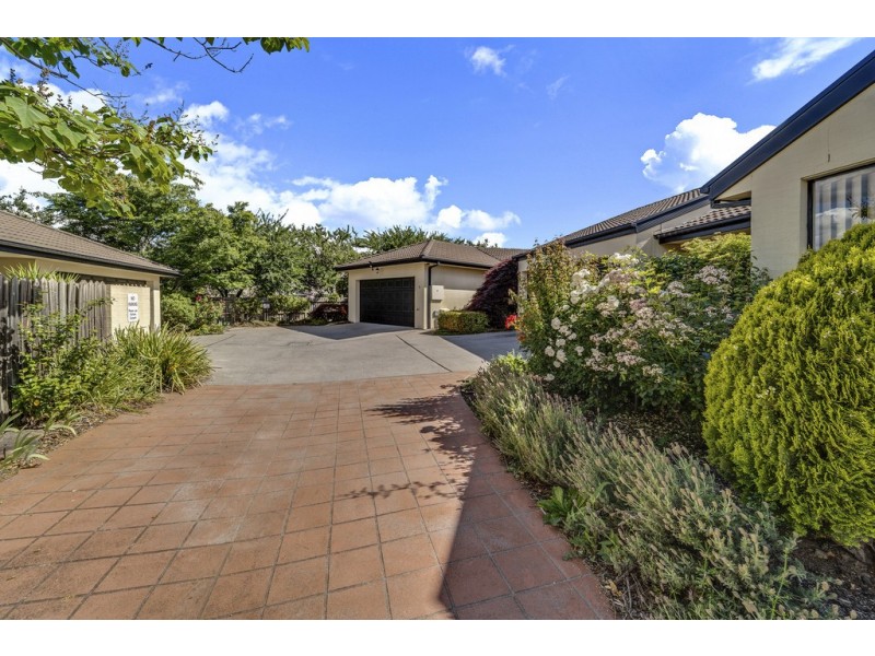 5/149 Kelleway Avenue, Nicholls ACT 2913