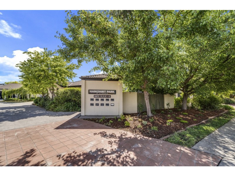 5/149 Kelleway Avenue, Nicholls ACT 2913