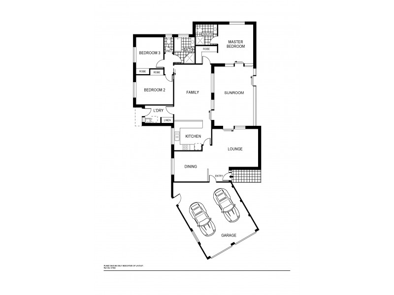 5/149 Kelleway Avenue, Nicholls ACT 2913