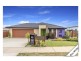 19 Macfarlane Burnet Avenue, Macgregor ACT 2615