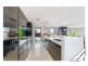 19 Macfarlane Burnet Avenue, Macgregor ACT 2615