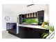 19 Macfarlane Burnet Avenue, Macgregor ACT 2615