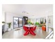 19 Macfarlane Burnet Avenue, Macgregor ACT 2615