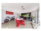 19 Macfarlane Burnet Avenue, Macgregor ACT 2615