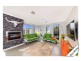 19 Macfarlane Burnet Avenue, Macgregor ACT 2615