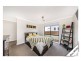 19 Macfarlane Burnet Avenue, Macgregor ACT 2615