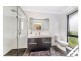 19 Macfarlane Burnet Avenue, Macgregor ACT 2615