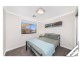 19 Macfarlane Burnet Avenue, Macgregor ACT 2615