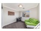 19 Macfarlane Burnet Avenue, Macgregor ACT 2615