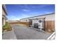 19 Macfarlane Burnet Avenue, Macgregor ACT 2615