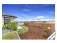 19 Macfarlane Burnet Avenue, Macgregor ACT 2615