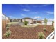 19 Macfarlane Burnet Avenue, Macgregor ACT 2615