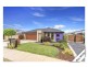 19 Macfarlane Burnet Avenue, Macgregor ACT 2615