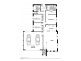 19 Macfarlane Burnet Avenue, Macgregor ACT 2615 Floorplan