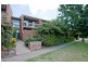 10/48 Dalley Cres, Latham ACT 2615