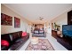 10/48 Dalley Cres, Latham ACT 2615