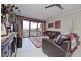 10/48 Dalley Cres, Latham ACT 2615