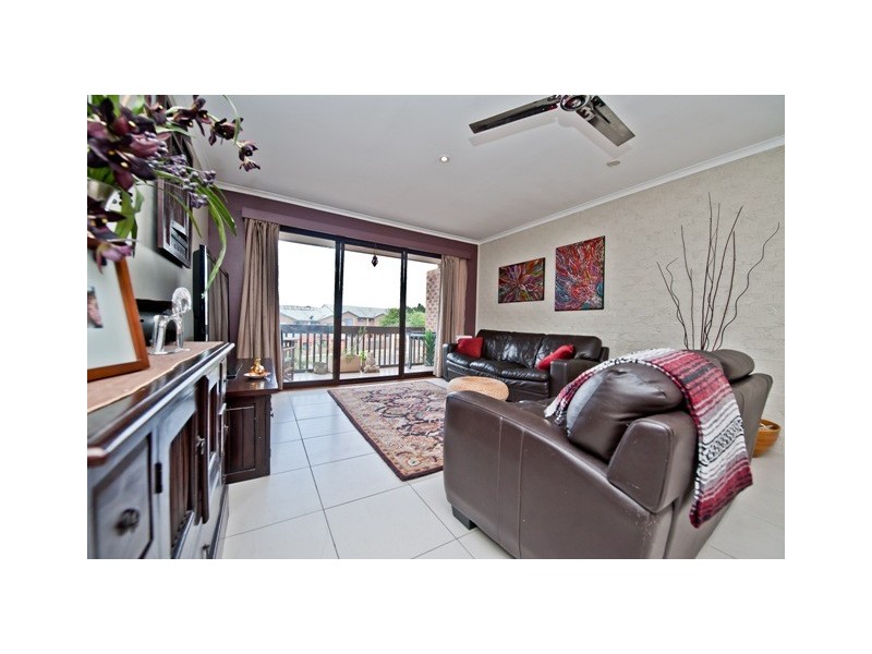 10/48 Dalley Cres, Latham ACT 2615