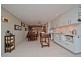 10/48 Dalley Cres, Latham ACT 2615