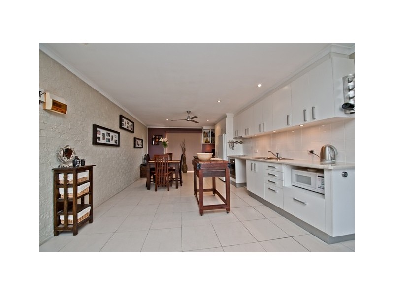 10/48 Dalley Cres, Latham ACT 2615