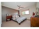10/48 Dalley Cres, Latham ACT 2615