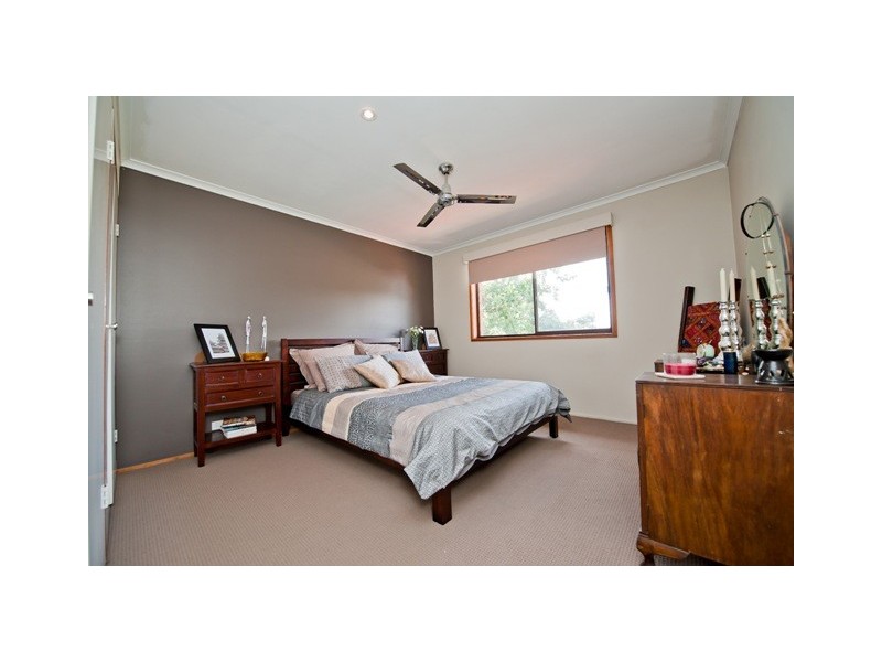10/48 Dalley Cres, Latham ACT 2615