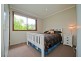 10/48 Dalley Cres, Latham ACT 2615