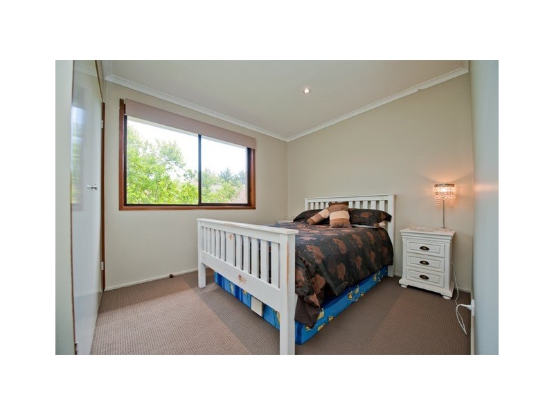 10/48 Dalley Cres, Latham ACT 2615