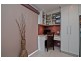 10/48 Dalley Cres, Latham ACT 2615