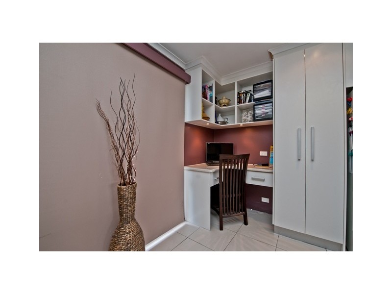 10/48 Dalley Cres, Latham ACT 2615