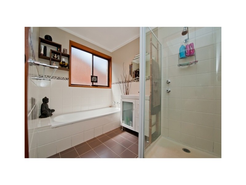 10/48 Dalley Cres, Latham ACT 2615