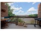 10/48 Dalley Cres, Latham ACT 2615