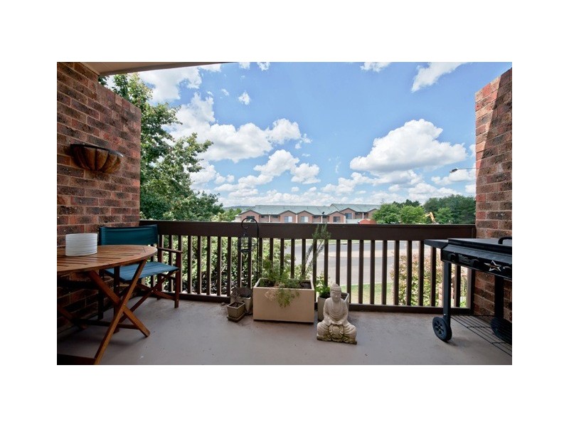 10/48 Dalley Cres, Latham ACT 2615