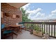 10/48 Dalley Cres, Latham ACT 2615