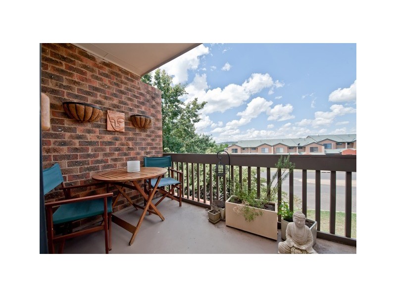 10/48 Dalley Cres, Latham ACT 2615