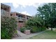 10/48 Dalley Cres, Latham ACT 2615