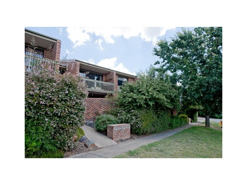 10/48 Dalley Cres, Latham ACT 2615